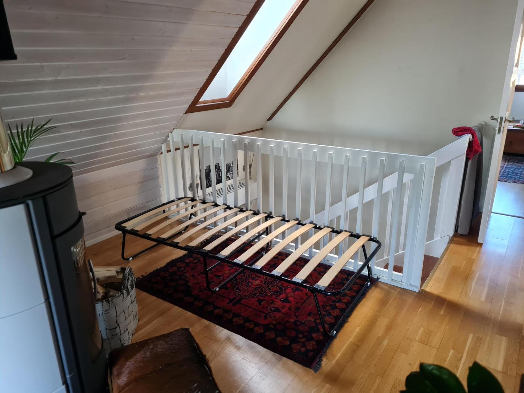 Villa Jupperi Espoossa Zewnętrze zdjęcie